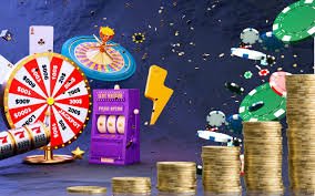 jbdmk APP ငွေသွင်း-ငွေထုတ် Wave Money KBZPay ဖြင့် ဆောင်ရွက်နေသော မြင်ကွင်း