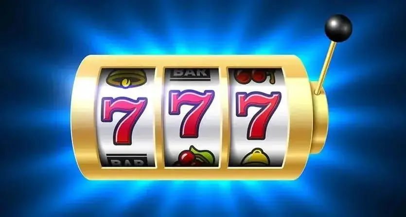 jbdmk VIP Cashback Bonus ငွေသွင်းမှုဆိုင်ရာ ဆုလာဘ်များ မြင်ကွင်း
