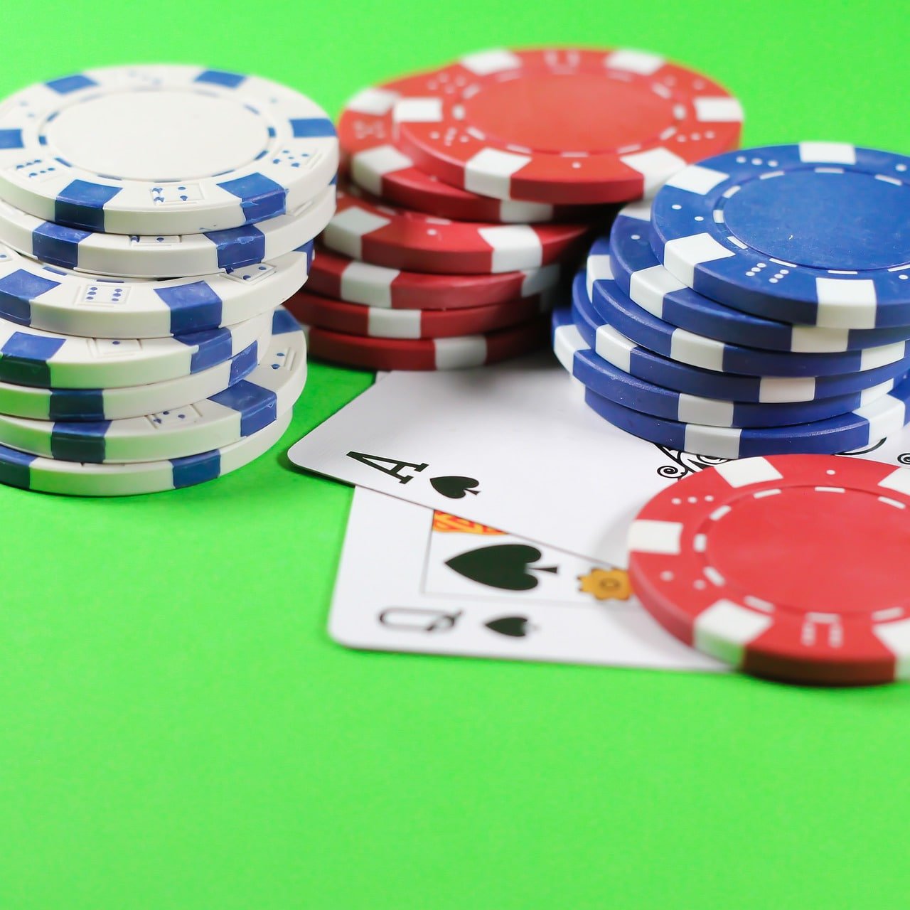 jbdmk Myanmar Online Betting Platform ကျွန်ုပ်တို့ ပလက်ဖောင်း မြင်ကွင်း