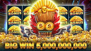 jbdmk Wave Money KBZPay AYA Pay ငွေပေးချေမှု လုံခြုံရေး Myanmar