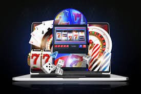 jbdmk ပလက်ဖောင်းတွင် Live Sports Betting interface မြင်ကွင်း