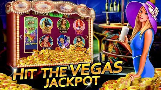 jbdmk APP ဖြင့် Sports Betting နှင့် Live Casino ဝင်ရောက်ကစားနေသော မြင်ကွင်း