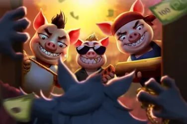 jbdmk Esports PUBG Mobile Legends မြန်မာ Betting Platform မြင်ကွင်း