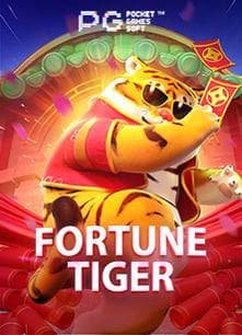 jbdmk Live Casino ကစားနေမှု မြင်ကွင်း