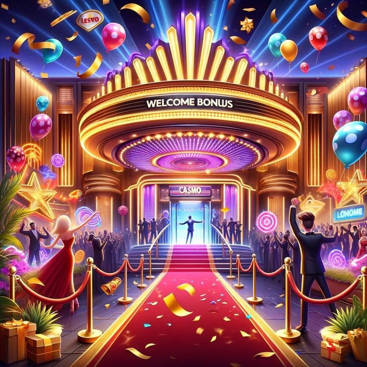 jbdmk ကာစီနို Slots နှင့် Table Games
