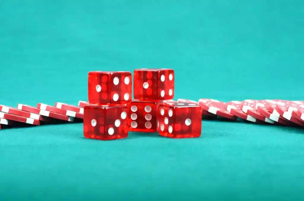 jbdmk Live Betting Real-time Odds မြင်ကွင်း မြန်မာ ဘောလုံးပွဲ