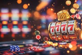 jbdmk Live Casino
