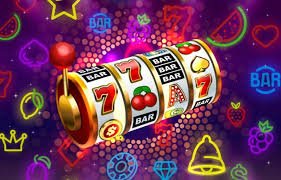 jbdmk MMK ငွေသွင်းနည်းလမ်းများ မြန်မာ Mobile Payment Platform