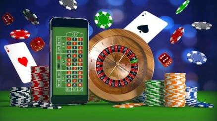 jbdmk APP VIP Program နှင့် Bonus Cashback မြင်ကွင်း
