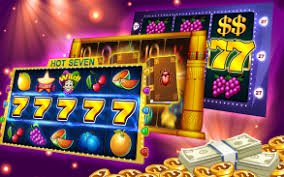 jbdmk တိုက်ရိုက်ကာစီနို HD streaming ဖြင့် Live Roulette ကစားနေသောမြင်ကွင်း